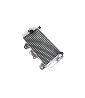 radiateur gauche Yamaha 250 YZF 2007-2009