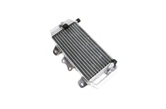 radiateur gauche Yamaha 250 YZF 2007-2009