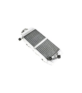 radiateur droit Yamaha YZF 2007-2009