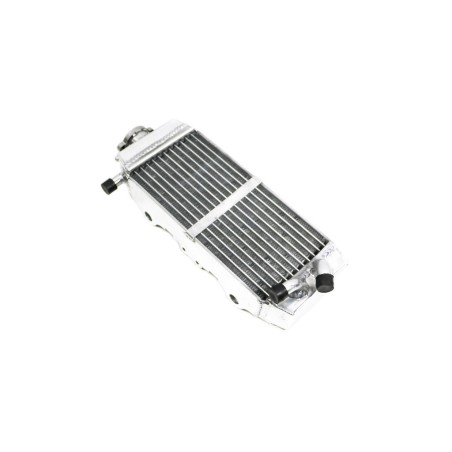 radiateur droit Yamaha YZF 2007-2009