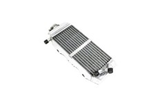 radiateur droit Yamaha YZF 2007-2009