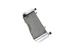 radiateur gauche Kawasaki 125 KX 2005-2007