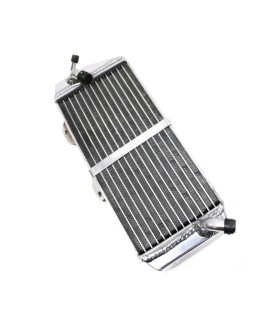 radiateur gauche Kawasaki 450 KXF 2006-2008