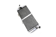 radiateur gauche Kawasaki 450 KXF 2006-2008