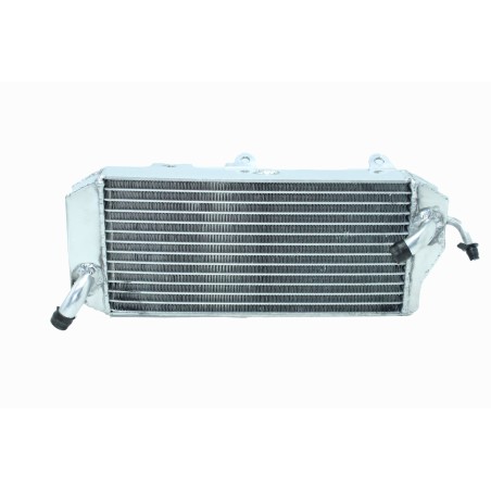 radiateur gauche Kawasaki 450 KLXR 2008-2009