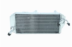 radiateur gauche Kawasaki 450 KLXR 2008-2009