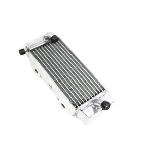 radiateur gauche Kawasaki 250 KXF 2004-2005