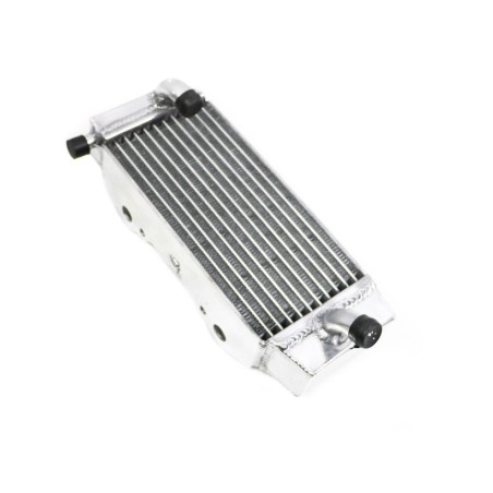 radiateur gauche Kawasaki 250 KXF 2004-2005