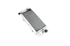 radiateur gauche Kawasaki 250 KXF 2004-2005