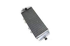 radiateur gauche Kawasaki 250 KXF 2006-2008