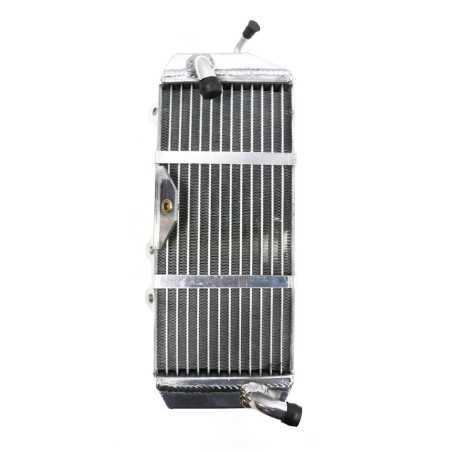 radiateur gauche Kawasaki 450 KXF 2009