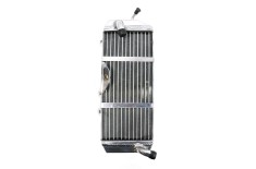 radiateur gauche Kawasaki 450 KXF 2009