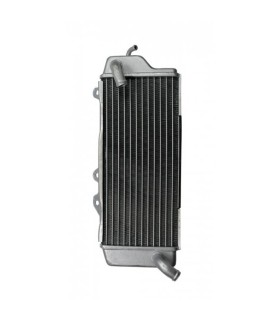 radiateur gauche Kawasaki 450 KXF 2012-2015