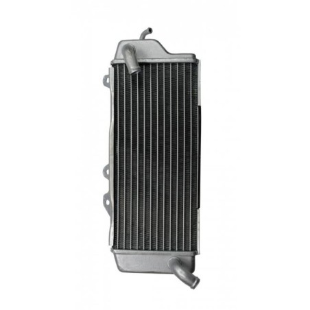 radiateur gauche Kawasaki 450 KXF 2012-2015