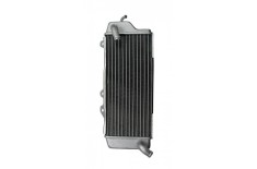 radiateur gauche Kawasaki 450 KXF 2012-2015