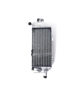 radiateur droit Kawasaki 250 KXF 2011-2016