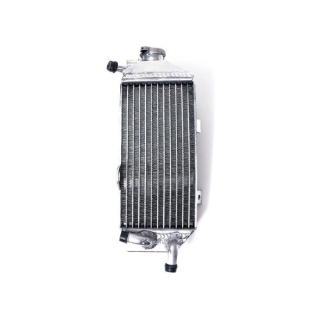 radiateur droit Kawasaki 250 KXF 2011-2016