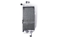 radiateur droit Kawasaki 250 KXF 2011-2016