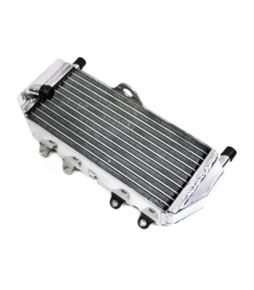 radiateur gauche Yamaha 125 YZ 2005-2022