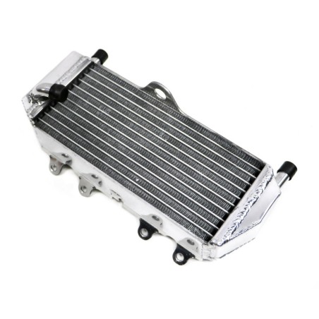 radiateur gauche Yamaha 125 YZ 2005-2022