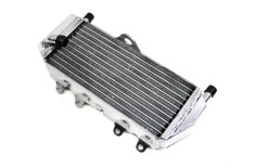 radiateur gauche Yamaha 125 YZ 2005-2022