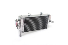 radiateur droit Kawasaki 250 KXF 2009-2010