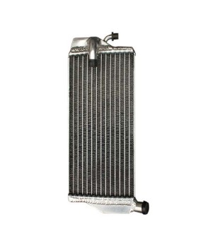 radiateur gauche Kawasaki 250 KXF 2009-2010