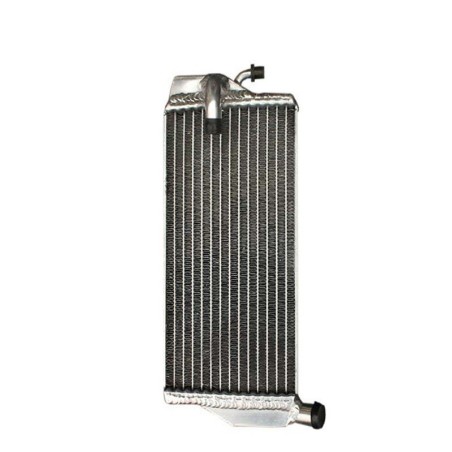 radiateur gauche Kawasaki 250 KXF 2009-2010