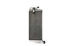 radiateur gauche Kawasaki 250 KXF 2009-2010