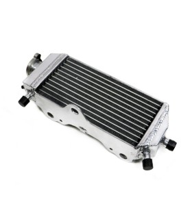 radiateur droit Yamaha 125 YZ 2005-2022