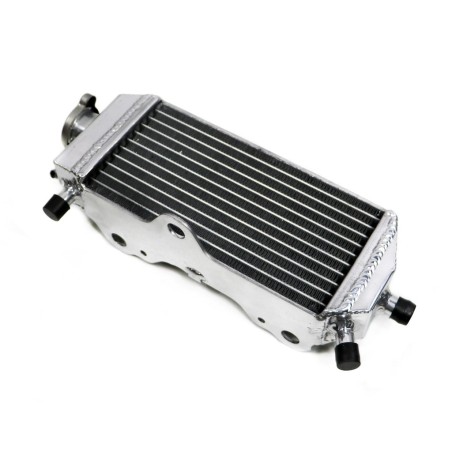 radiateur droit Yamaha 125 YZ 2005-2022