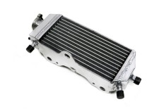 radiateur droit Yamaha 125 YZ 2005-2022