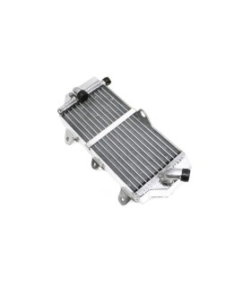 radiateur Yamaha 250 YZF 2010-2013