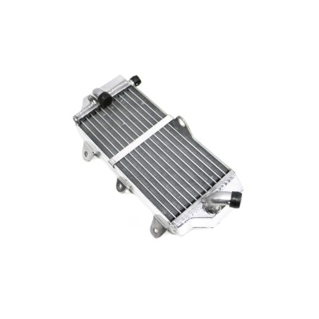 radiateur Yamaha 250 YZF 2010-2013