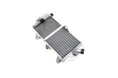 radiateur Yamaha 250 YZF 2010-2013