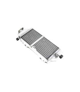 radiateur droit Yamaha 250 YZF 2010-2013