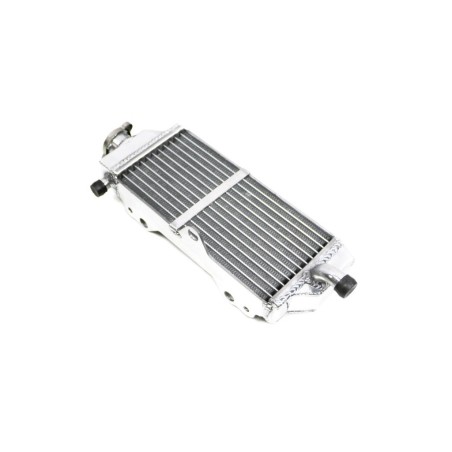 radiateur droit Yamaha 250 YZF 2010-2013