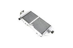 radiateur droit Yamaha 250 YZF 2010-2013