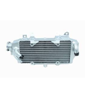 Radiateur Yamaha WR 250 (R/X) 2009-2020