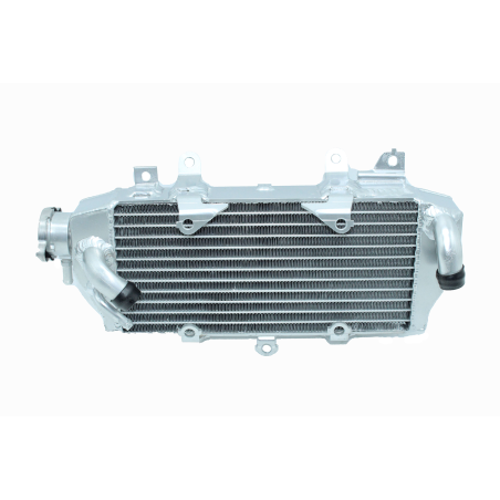 Radiateur Yamaha WR 250 (R/X) 2009-2020