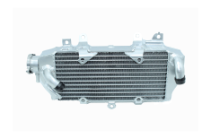 Radiateur Yamaha WR 250 (R/X) 2009-2020