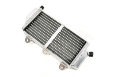 RADIATEUR GAUCHE YAMAHA 250 YZF ET 450 YZF 2014-2017