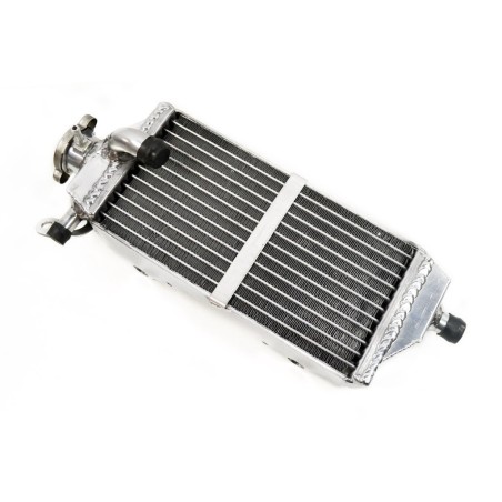 radiateur droit Yamaha 250 YZF et 450 YZF 2014-2017