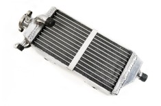 radiateur droit Yamaha 250 YZF et 450 YZF 2014-2017