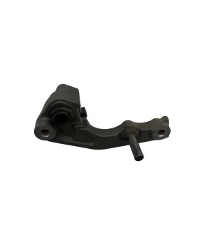 SUPPORT ETRIER DE FREIN AVANT SUZUKI 250 RMZ 2010-2023