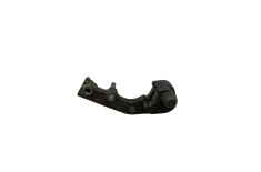 SUPPORT ETRIER DE FREIN AVANT SUZUKI 250 RMZ 2010-2023