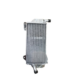 radiateur gauche Yamaha 250 YZF 2019-2023