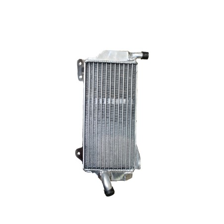 radiateur gauche Yamaha 250 YZF 2019-2023