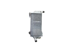 radiateur gauche Yamaha 250 YZF 2019-2023