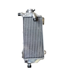 radiateur droit Yamaha 250 YZF 2019-2023